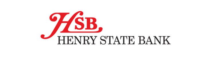 Henry State Bank
